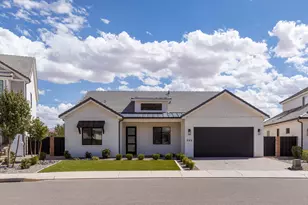 323 S Water Crse Dr, Washington, UT 84780 - Photo 37