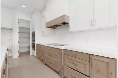 323 S Water Course Dr, Washington, UT 84780 - Photo 19