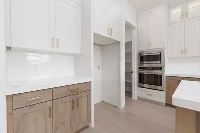 323 S Water Course Dr, Washington, UT 84780 - Photo 17