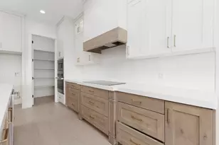 323 S Water Crse Dr, Washington, UT 84780 - Photo 9