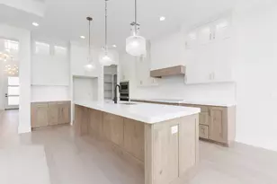 323 S Water Crse Dr, Washington, UT 84780 - Photo 7