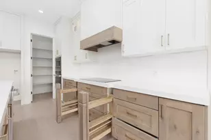323 S Water Crse Dr, Washington, UT 84780 - Photo 11