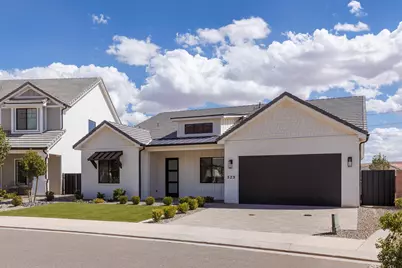323 S Water Course Dr, Washington, UT 84780 - Photo 3