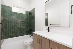 323 S Water Crse Dr, Washington, UT 84780 - Photo 35