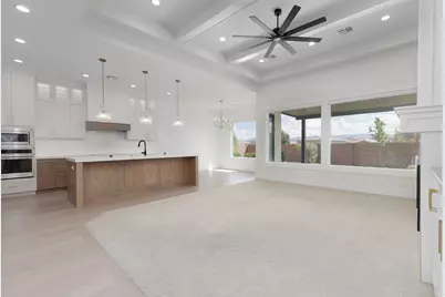 323 S Water Course Dr, Washington, UT 84780 - Photo 13