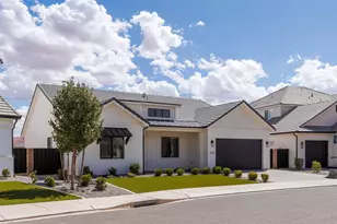 323 S Water Crse Dr, Washington, UT 84780 - Photo 1