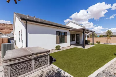 323 S Water Course Dr, Washington, UT 84780 - Photo 35