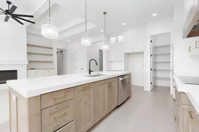 323 S Water Course Dr, Washington, UT 84780 - Photo 21