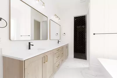 323 S Water Course Dr, Washington, UT 84780 - Photo 27