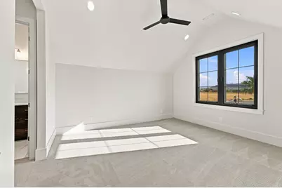 1468 S Red Cliffs Temple Ln, Saint George, UT 84790 - Photo 29