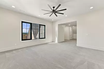 1468 S Red Cliffs Temple Ln, Saint George, UT 84790 - Photo 33