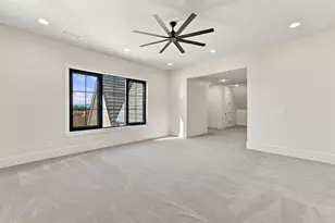 1468 S Red Cliffs Temple Ln, Saint George, UT 84790 - Photo 33