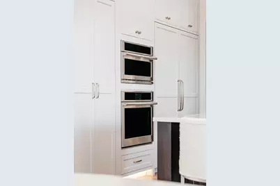 1468 S Red Cliffs Temple Ln, Saint George, UT 84790 - Photo 21
