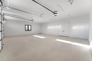1468 S Red Cliffs Temple Ln, Saint George, UT 84790 - Photo 45