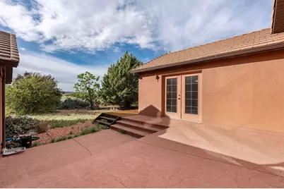 40 S 7440 E, Kanab, UT 84741 - Photo 11