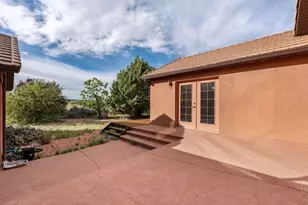 40 S 7440 E, Kanab, UT 84741 - Photo 11