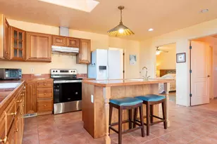 40 S 7440 E, Kanab, UT 84741 - Photo 23