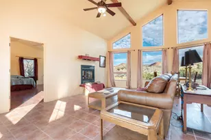 40 S 7440 E, Kanab, UT 84741 - Photo 17