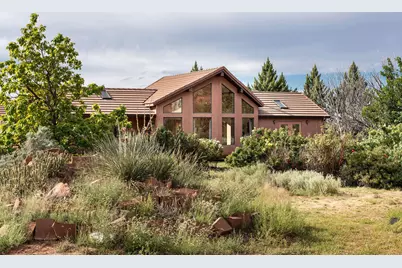 40 S 7440 E, Kanab, UT 84741 - Photo 3