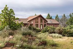 40 S 7440 E, Kanab, UT 84741 - Photo 3