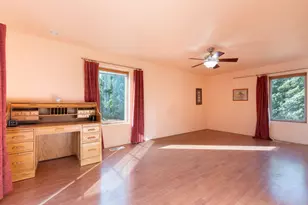40 S 7440 E, Kanab, UT 84741 - Photo 35
