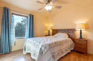 40 S 7440 E, Kanab, UT 84741 - Photo 27