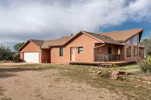 40 S 7440 E, Kanab, UT 84741 - Photo 7