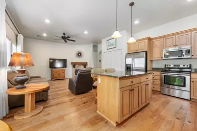 280 S Luce Del Sol #611, Saint George, UT 84770 - Photo 9