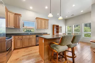 280 S Luce Del Sol, Saint George, UT 84770 - Photo 7
