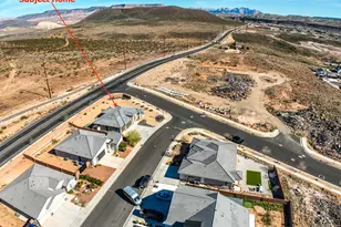 1452 W 540 N, Hurricane, UT 84737 - Photo 37