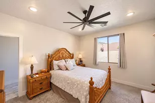 1452 W 540 N, Hurricane, UT 84737 - Photo 15