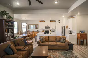 1452 W 540 N, Hurricane, UT 84737 - Photo 9