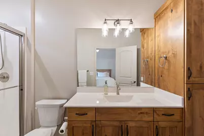 498 S Martignano Way, Saint George, UT 84770 - Photo 21