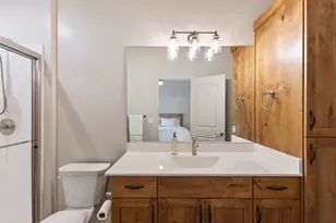 498 S Martignano Way, Saint George, UT 84770 - Photo 21