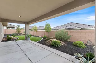 498 S Martignano Way, Saint George, UT 84770 - Photo 29