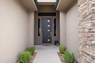 498 S Martignano Way, Saint George, UT 84770 - Photo 3