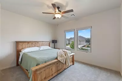 498 S Martignano Way, Saint George, UT 84770 - Photo 17