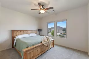 498 S Martignano Way, Saint George, UT 84770 - Photo 17