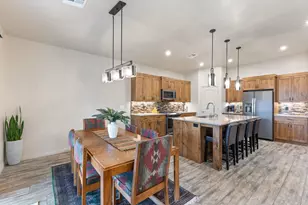 498 S Martignano Way, Saint George, UT 84770 - Photo 9