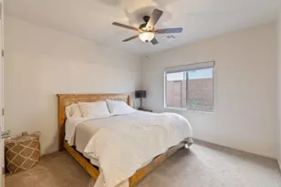498 S Martignano Way, Saint George, UT 84770 - Photo 19