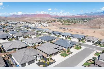 498 S Martignano Way, Saint George, UT 84770 - Photo 35
