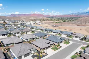 498 S Martignano Way, Saint George, UT 84770 - Photo 35