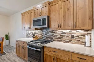 498 S Martignano Way, Saint George, UT 84770 - Photo 13