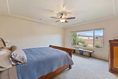498 S Martignano Way, Saint George, UT 84770 - Photo 25