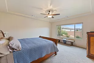 498 S Martignano Way, Saint George, UT 84770 - Photo 25