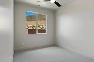 1628 W 470 N, Hurricane, UT 84737 - Photo 11