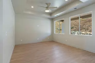 1628 W 470 N, Hurricane, UT 84737 - Photo 9