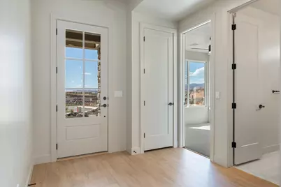1628 W 470 N, Hurricane, UT 84737 - Photo 3