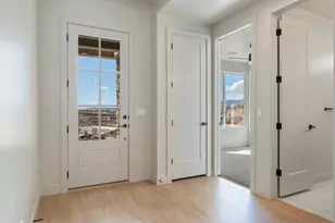 1628 W 470 N, Hurricane, UT 84737 - Photo 3