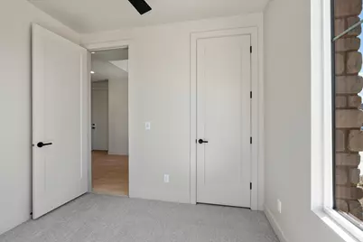 1628 W 470 N, Hurricane, UT 84737 - Photo 13